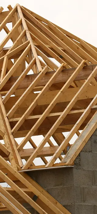 SARL CFL CHARPENTE CONFLUENT