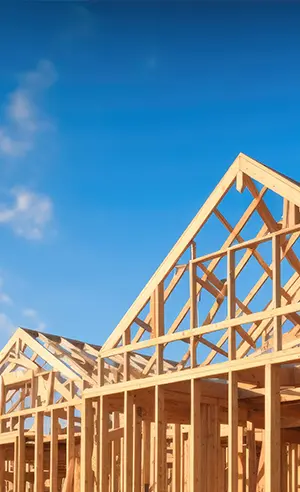 SARL CFL CHARPENTE CONFLUENT