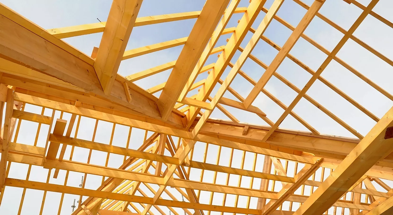 CFL CHARPENTE CONFLUENT