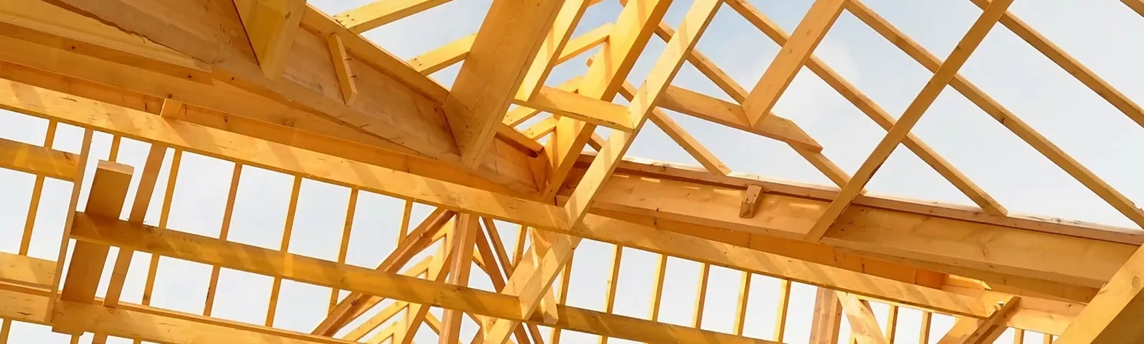 CFL CHARPENTE CONFLUENT